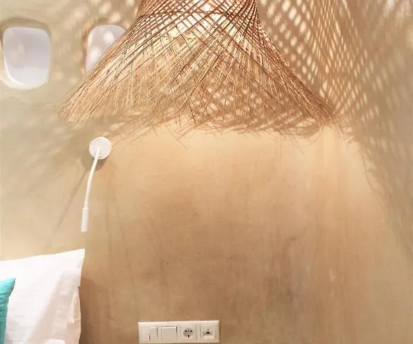 Ammos At Amazeu Naxos Apartament Naxos City